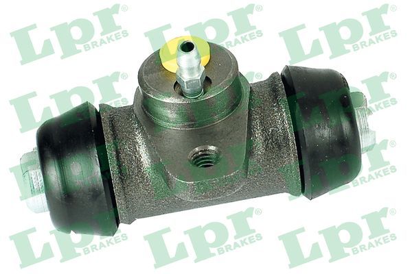 Колісний гальмівний циліндр LPR 4240 - zapix