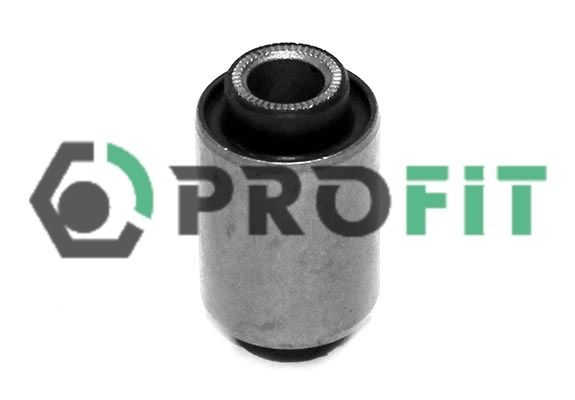 Сайлентблок важеля PROFIT 23070746 - zapix