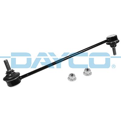 Тяга стабилизатора DAYCO DSS1001