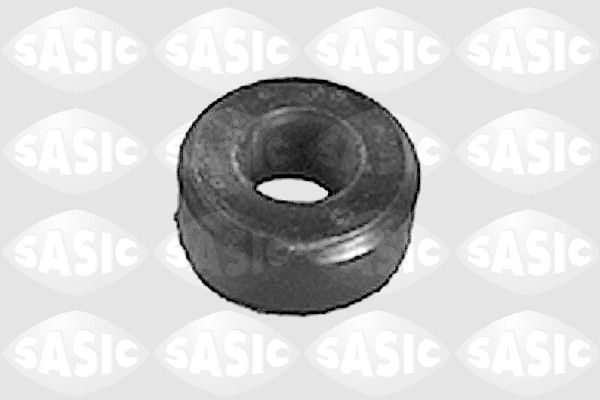 Тяга стабілізатора SASIC 9001500 - zapix