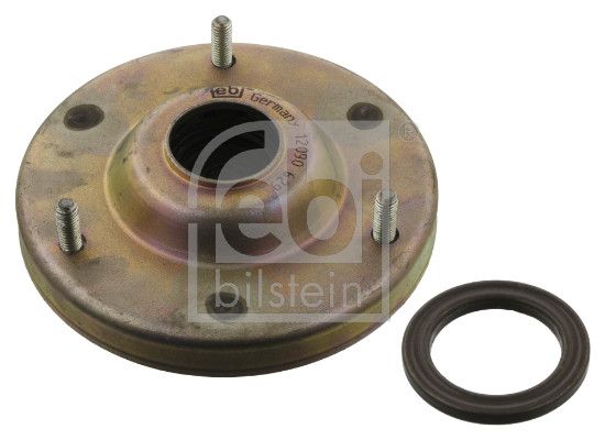Опора амортизаційної стійки FEBI BILSTEIN 12091 - zapix