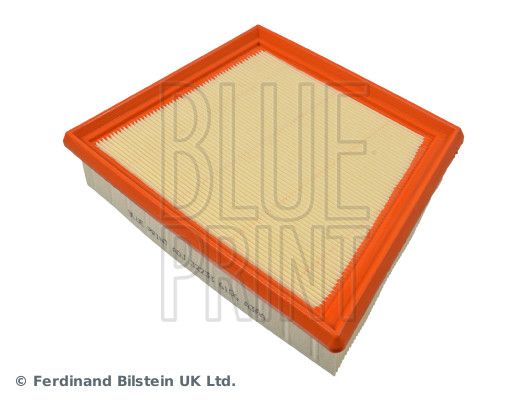 Повітряний фільтр BLUE PRINT ADJ132233 - zapix