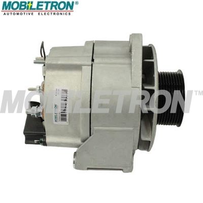 Генератор MOBILETRON ALBH002 - zapix