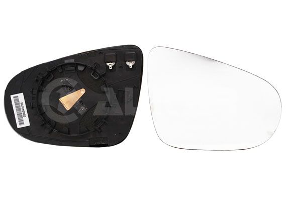 Вкладиш дзеркала ALKAR 6432124 - zapix
