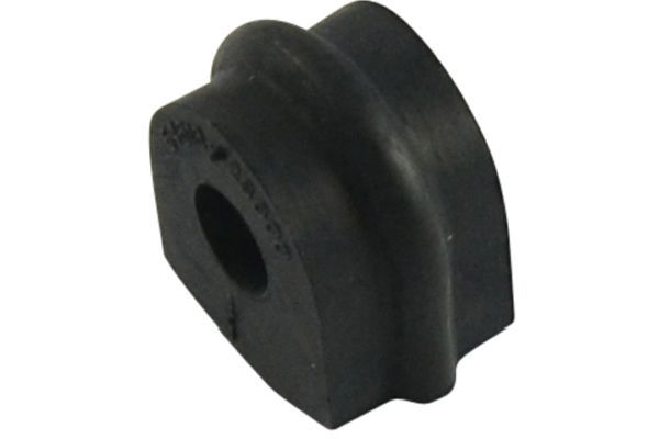 Втулка стабілізатора KAVO PARTS SBS6549 - zapix