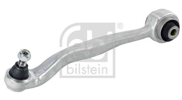 Важіль підвіски FEBI BILSTEIN 31731
