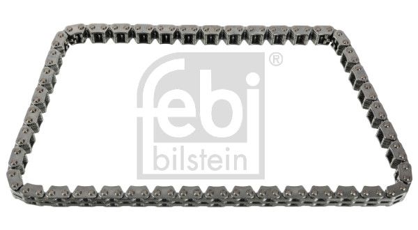 Приводний ланцюг оливного насоса FEBI BILSTEIN 33931 - zapix