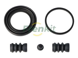 Ремкомплект гальмівного супорта FRENKIT 248015 - zapix