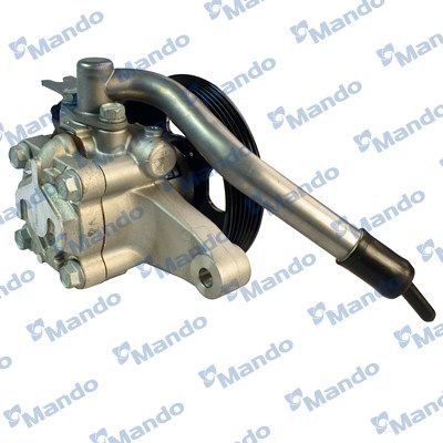 Підсилювач керма MANDO EX571003K500 - zapix