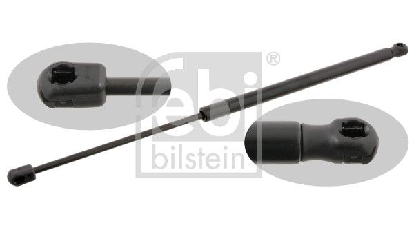 Газовий упор багажника FEBI BILSTEIN 28060 - zapix