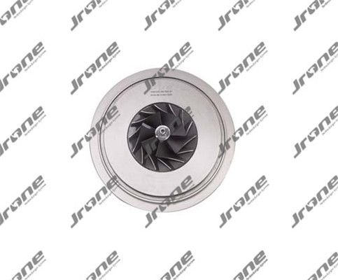 Картридж турбіни JRONE 1000030280 - zapix