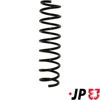 Пружина підвіски JP GROUP 1452203700 - zapix