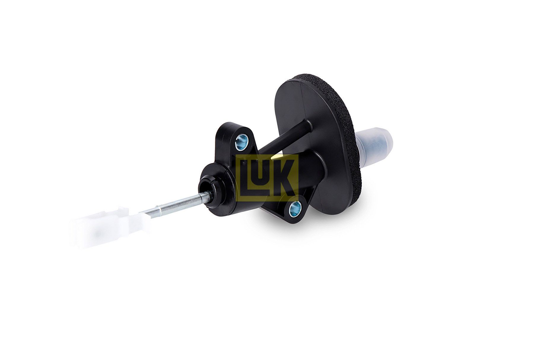 Головний циліндр зчеплення SCHAEFFLER LUK 511085710 - zapix