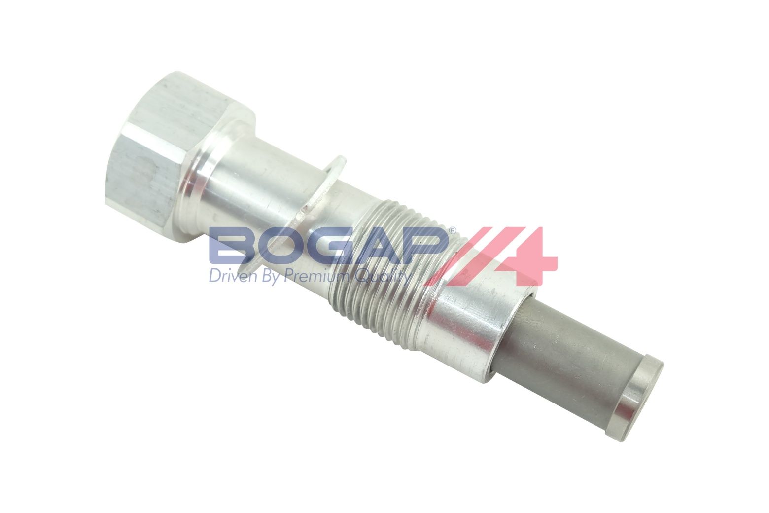Натяжний пристрій ланцюга ГРМ BOGAP B1312101 - zapix