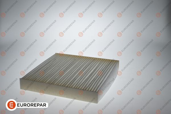 Фільтр салону EUROREPAR E146134 - zapix
