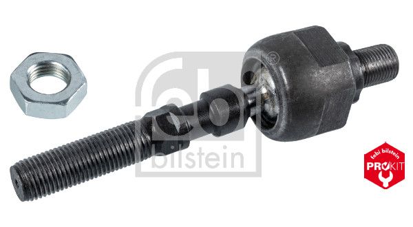 Тяга кермова FEBI BILSTEIN 42239 - zapix