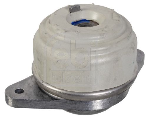 Опора двигуна FEBI BILSTEIN 180465 - zapix