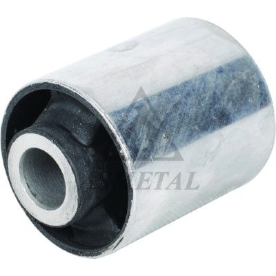 Сайлентблок важеля ASMETAL 38MR0518 - zapix