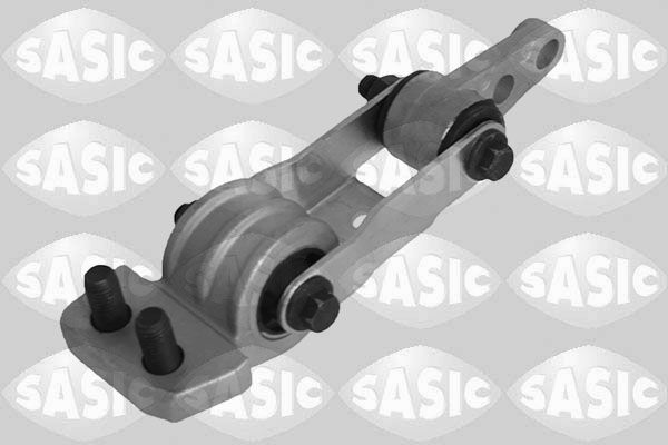 Опора двигуна SASIC 2706612 - zapix