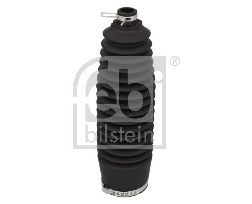 Пильник рульової рейки FEBI BILSTEIN 194831 - zapix