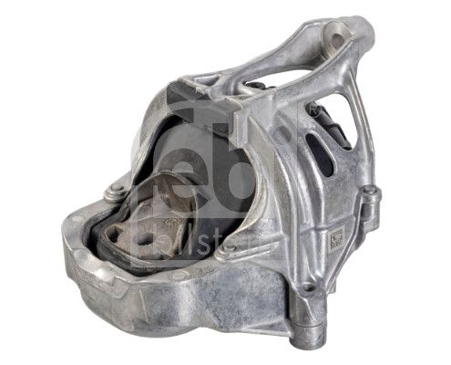 Опора двигуна FEBI BILSTEIN 172229 - zapix