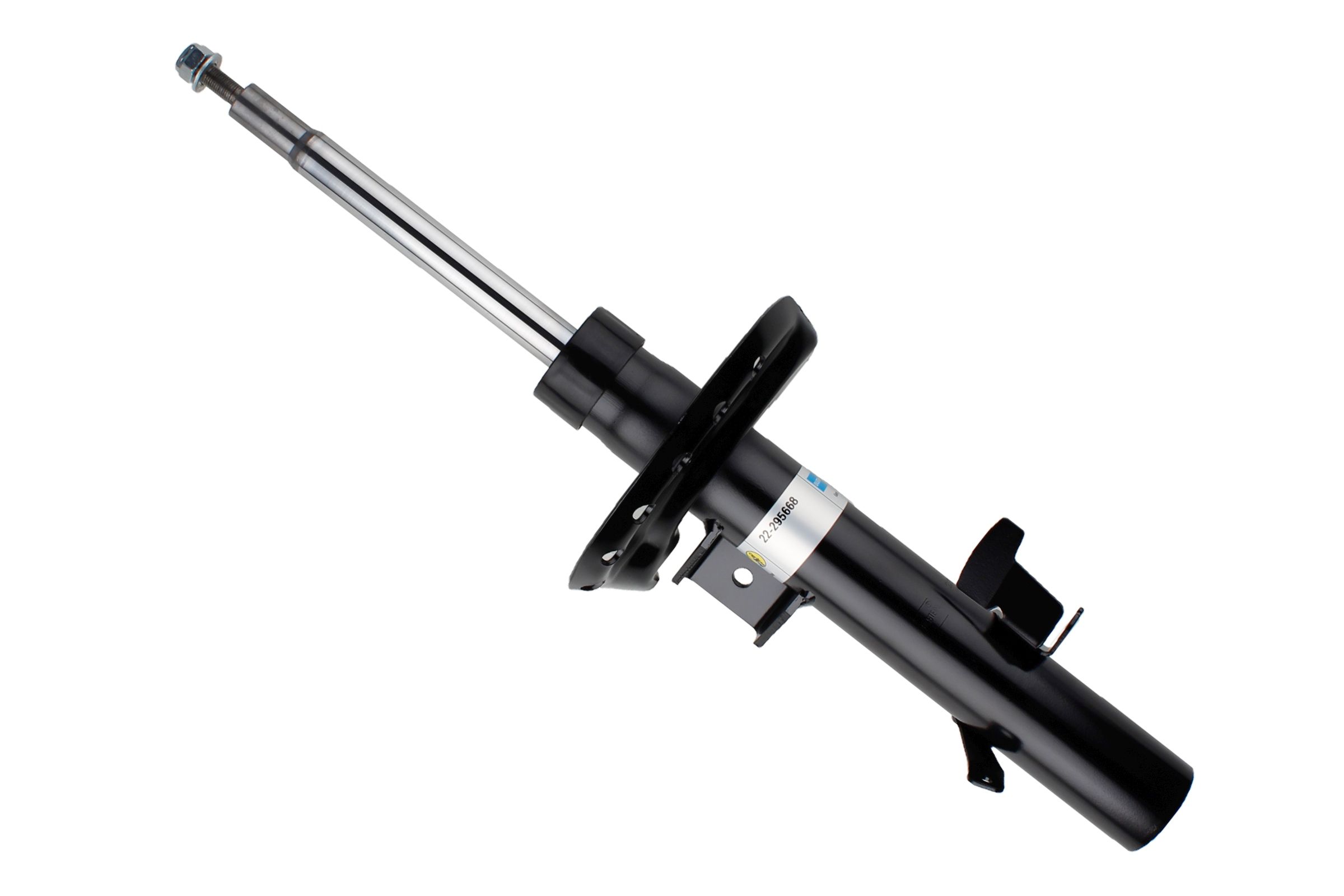 Амортизатор BILSTEIN 22295668 - zapix