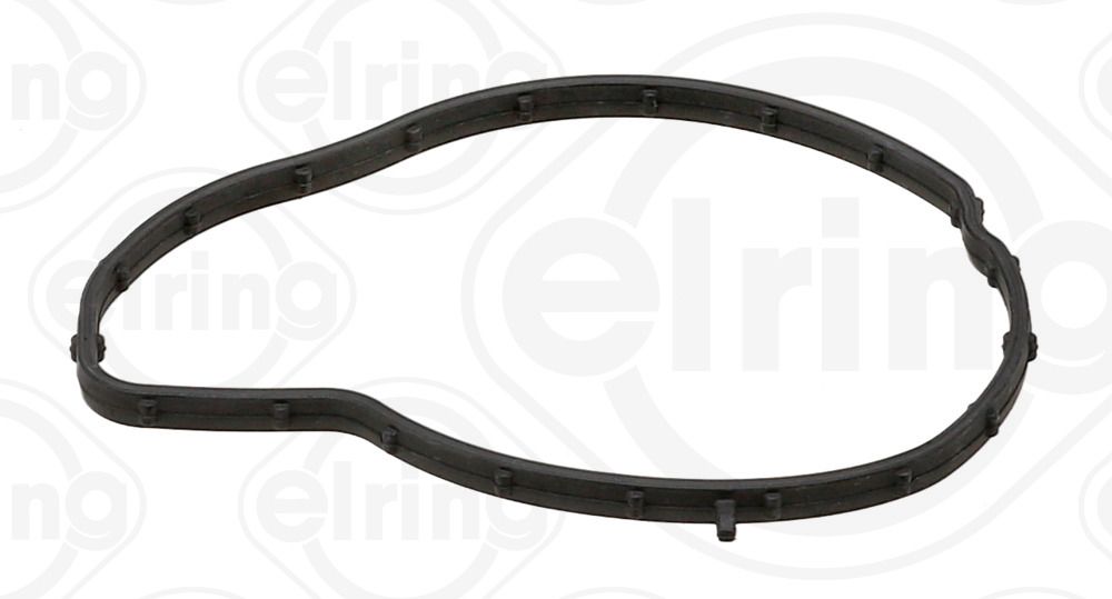 Прокладка помпи ELRING 927030 - zapix