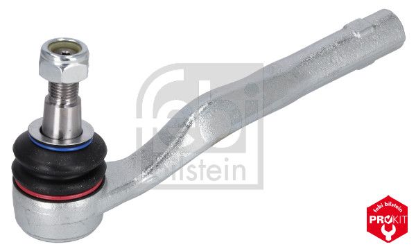 Наконечник кермової тяги FEBI BILSTEIN 102410 - zapix