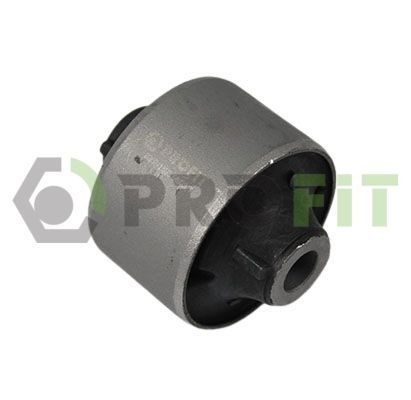 Сайлентблок важеля PROFIT 23071508 - zapix