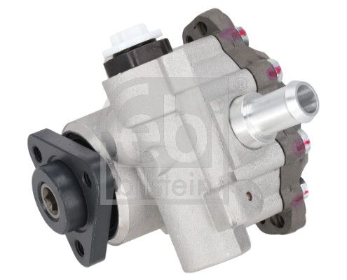 Усилитель руля FEBI BILSTEIN 181580