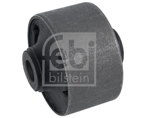 Сайлентблок важеля FEBI BILSTEIN 104453