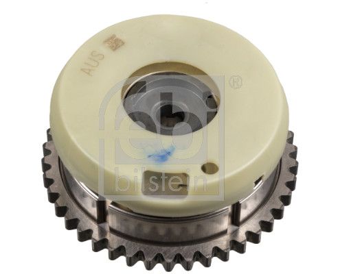 Шестерня розподільного валу FEBI BILSTEIN 176938 - zapix