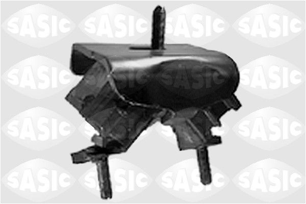 Опора двигуна SASIC 4001372 - zapix