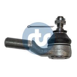 Наконечник кермової тяги RTS 9102567 - zapix