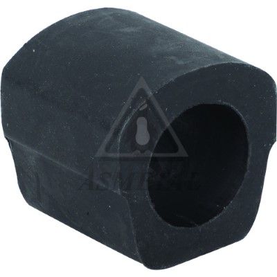 Втулка стабілізатора ASMETAL 38MR1121 - zapix