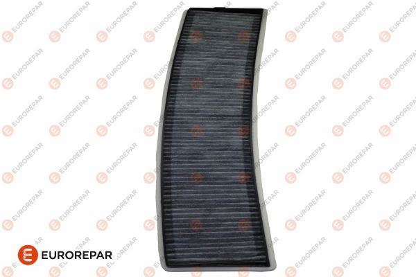 Фільтр салону EUROREPAR 1631810680 - zapix