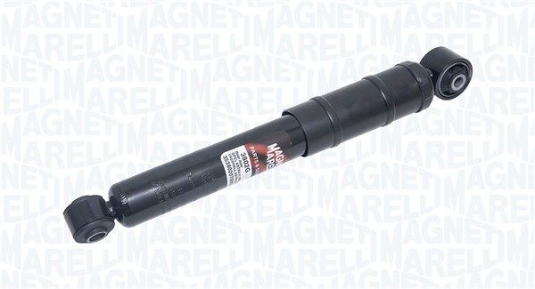 Амортизатор MAGNETI MARELLI 353802070000 - zapix