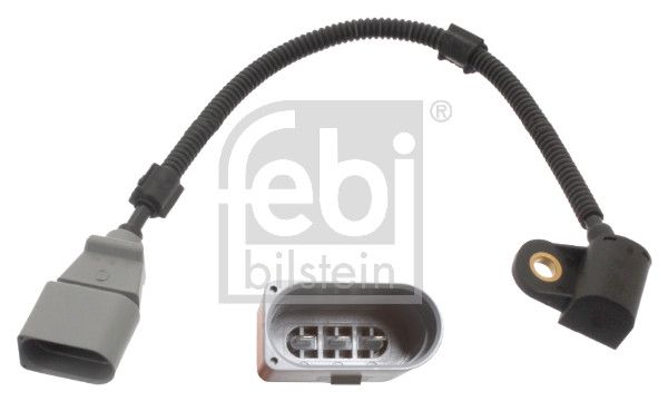 Датчик положення розподільного вала FEBI BILSTEIN 39894 - zapix