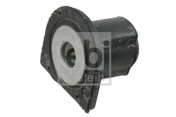 Сайлентблок кермової рейки FEBI BILSTEIN 27637 - zapix