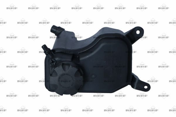Расширительный бачок NRF 454028