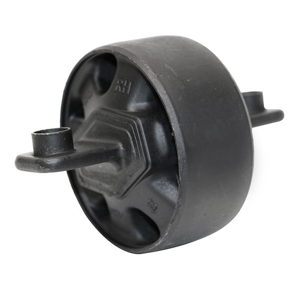 Сайлентблок рычага CTR GV0340R