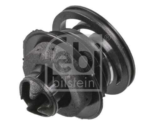 Кліпси FEBI BILSTEIN 199905 - zapix