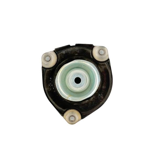 Опора амортизаційної стійки CTR GA0106L - zapix
