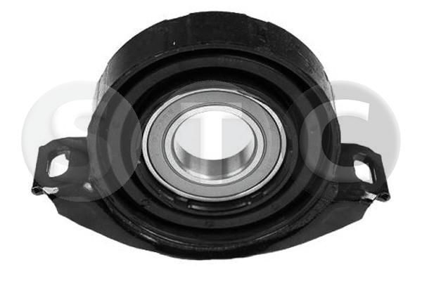 Опорный подшипник карданного вала STC T400950