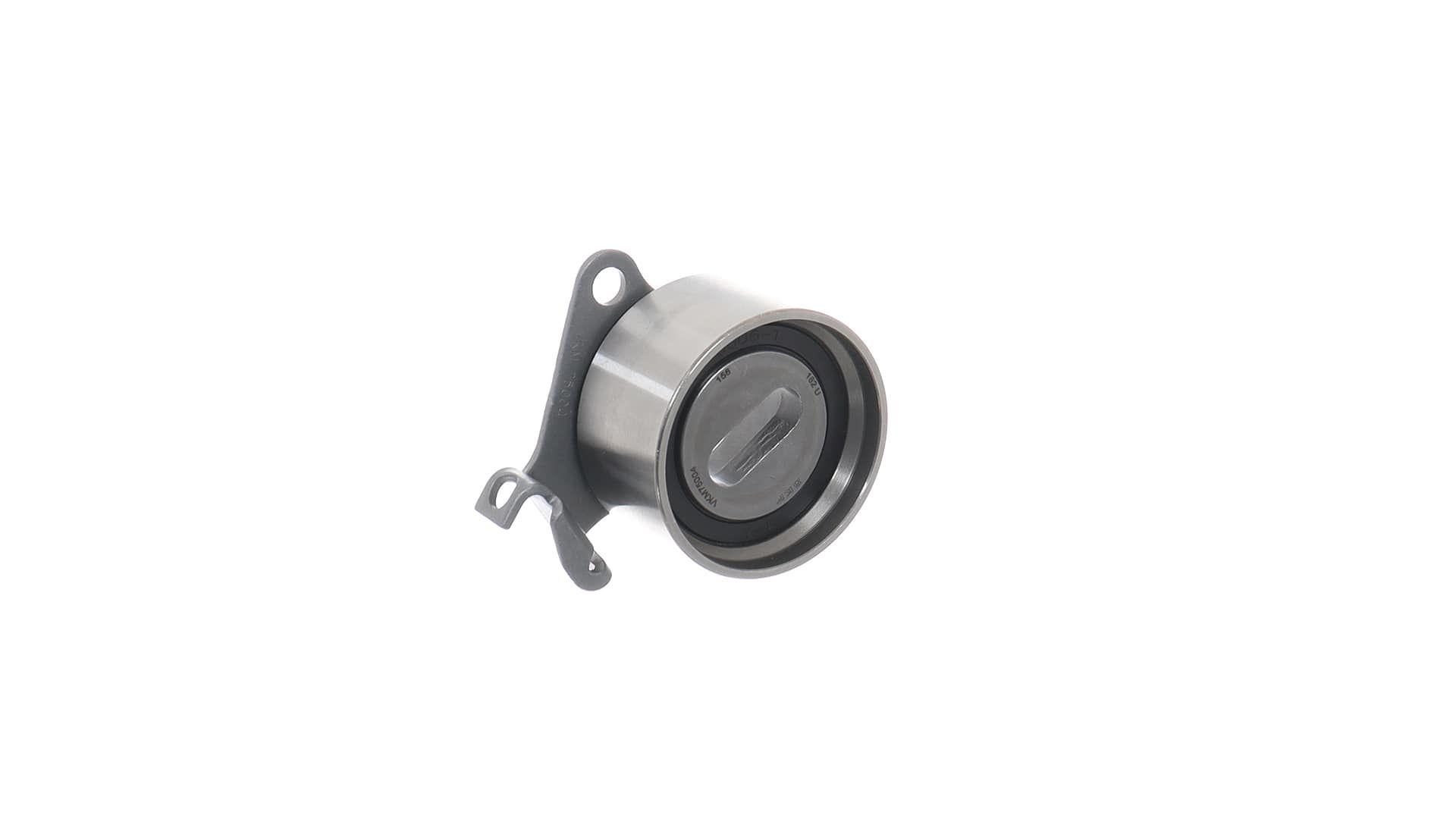 Натяжний ролик ГРМ SKF VKM75004 - zapix