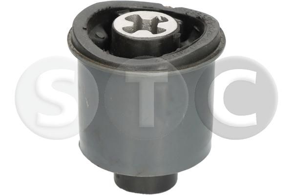 Сайлентблок балки STC T405756
