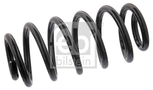 Пружина підвіски FEBI BILSTEIN 47242 - zapix