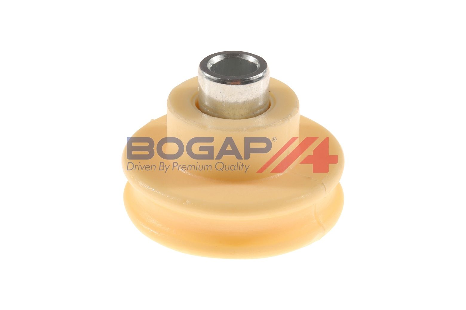 Опора амортизаційної стійки BOGAP B3422118 - zapix