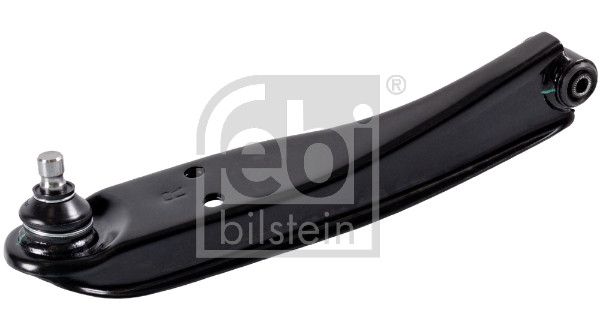 Важіль підвіски FEBI BILSTEIN 42282 - zapix