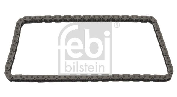 Ланцюг привода FEBI BILSTEIN 49486 - zapix